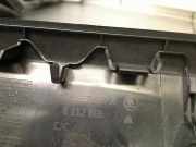 Aux-Anschluss USB 6V0857367A Skoda Fabia III (NJ3) Schrägheck 5-drs 1.0 TSI 12V (CHZB) 2017-12