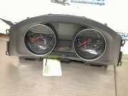 Tacho 5GE920755A Volkswagen Golf VII (AUA) Schrägheck e-Golf (EAGA) 2016-05 EAGA