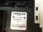 Fensterhebermotor Links Vorne 5K0959793 Volkswagen Golf VI (5K1) Schr?gheck 1.4 TSI 122 16V (CAXA(Euro 5)) 2012-01 CAXA(Euro 5)