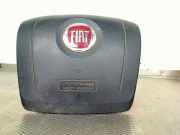Airbag Lenkrad 07354879950 Fiat Ducato (250) Van 2.0 D 115 Multijet (250.A.2000(Euro 6)) 2018