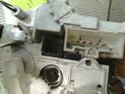 Bedienung Heizung 181440100 Peugeot Partner (GC/GF/GG/GJ/GK) Van 1.6 HDI 90 (DV6DTED(9HF)) 2012-08