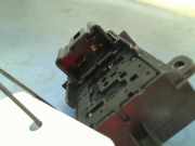 Schalter F?r Elekt. Fensterheber RECHTS ACHTER M31537 Honda Civic (FA/FD) Limousine 1.3 Hybrid (LDA2) 2008-06