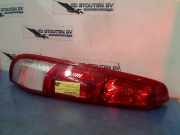 Rücklicht Rechts Nissan X-Trail (T30) SUV 2.0 16V 4x4 (QR20DE) 2003-08