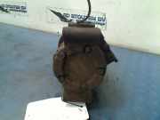 Klima Pumpe Toyota Hilux IV Pick-up 2.5 D-4D (2KD-FTV-H) 2006