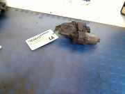 Fensterhebermotor Links Hinten 5q0950407D Cupra Leon (KLCB) Schrägheck 1.4 e-Hybrid 245, VZ 16V (DGEA) 2021-08 DGEA