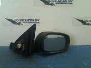 Außenspiegel Rechts Elektrisch krassen e1010725 Suzuki Swift (ZA/ZC/ZD1/2/3/9) Schrägheck 1.6 Sport VVT 16V (M16A VVT) 2007-01