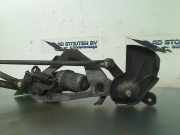 Scheibenwischermotor 8511028250 Lexus CT 200h Schrägheck 1.8 16V (2ZRFXE) 2017-08