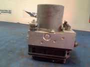 Abs Pumpe 9663887380 Peugeot 407 SW (6E) Kombi 2.0 16V (EW10A(RFJ)) 2008-07