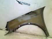 Kotflügel Rechts Vorne Peugeot 3008 II (M4/MC/MJ/MR) Großraumlimousine 1.2 12V e-THP PureTech 130 (EB2ADTS(HNS)) 2019-07