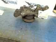 Achsschenkel Rechts Vorne Mercedes-Benz V (447.8) Großraumlimousine 2.1 220 CDI, 220 d 16V 4-Matic (OM651.950) 2019-07