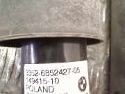 Stoßdämpferset Hinten 3352685242705 Mini Mini (F55) Schrägheck 5-drs 1.2 12V One (B38A12A) 2017-02