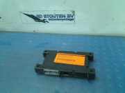Bluetooth Steuergerät 31282645 Volvo S40 (MS) Limousine 1.6 D 16V (D4164T) 2009-08