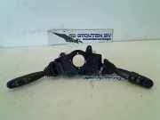 Kombischalter 9694858685 Daewoo / Chevrolet Spark (M300) Schrägheck 1.0 16V (LMT) 2010-08