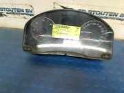 Tacho 1K0920874B Volkswagen Golf Plus (5M1/1KP) Großraumlimousine 1.9 TDI 105 (BLS) 2008 BLS
