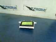 Anzeige AM5T188955AE Ford Focus 3 Schrägheck 1.6 EcoBoost 16V (JQDA(Euro 5)) 2011-03