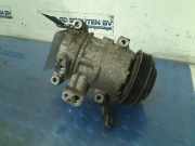 Klima Pumpe 9M2110506 Hyundai i20 Schrägheck 1.2i 16V (G4LA) 2010-05