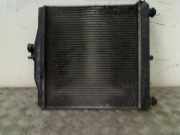 Radiator Kia Picanto (BA) Schrägheck 1.1 12V (G4HG) 2009-10