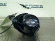 Nebelscheinwerfer Rechts Vorne Mazda CX-5 (KF) SUV 2.0 SkyActiv-G 165 16V 2WD (PEX3) 2021-01