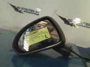 Außenspiegel Links Elektrisch E1020873 Opel Corsa D Schrägheck 1.2 16V (A12XER(Euro 5)) 2010-06