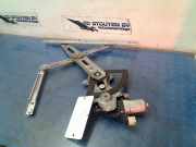 Fensterheber Elektr. Rechts Hyundai i20 Schrägheck 1.2i 16V (G4LA) 2009-10