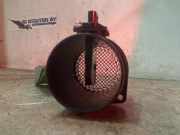 Luftmengenmesser 06J906461D Audi A4 Avant (B8) Kombi 1.8 TFSI 16V (CDHA(Euro 5)) 2010-01