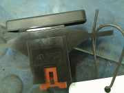 Paniklichtschalter Sp222 Suzuki Grand Vitara II (JT) SUV 2.4 16V (J24B) 2010-01