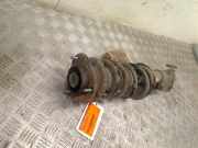 Federbein Links Vorne Daihatsu Terios (J1) Geländewagen 1.3 16V DVVT 4x2 (K3-VE) 2002