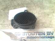 Luftmengenmesser 9650010780 Ford Focus 2 Wagon Kombi 1.6 TDCi 16V 110 (G8DB(Euro 3)) 2006-09