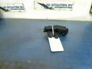 Heckschloss 9646091480 Peugeot 307 CC (3B) Cabrio 1.6 16V (TU5JP4(NFU)) 2004-07