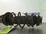 Federbein Rechts Vorne Toyota Yaris III (P13) Schrägheck 1.0 12V VVT-i (1KR-FE) 2011-09