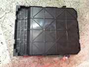 Sicherungskasten 9659285380 Peugeot 207/207+ (WA/WC/WM) Schrägheck 1.6 16V (TU5JP4(NFU)) 2006-11