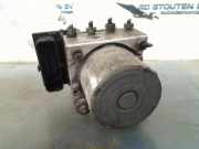 Abs Pumpe 0265232065 Peugeot Expert (G9) Van 1.6 HDi 90 (DV6UTED4(9HU)) 2008-04