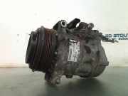 Klima Pumpe A0008304400 Mercedes-Benz C Estate (S205) Kombi C-250 CDI BlueTEC, C-250 d 2.2 16V (OM651.921(Euro 6)) 2014-09