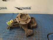 Achsschenkel Links Vorne Mercedes-Benz Sprinter 3,5t (906.63) Van 319 CDI,BlueTEC V6 24V (OM642.992) 2016-04
