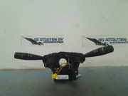 Kombischalter 14001187ZD Dodge Caliber Schrägheck 2.0 16V (ECN) 2007-04
