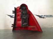 Rücklicht Links Mercedes-Benz ML I (163) SUV 320 3.2 V6 18V (M112.942) 2002-09