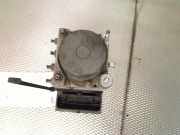 Abs Pumpe 0265231997 Peugeot Bipper (AA) Van 1.4 HDi (DV4TED(8HS)) 2008-09