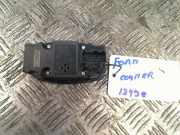 Lichtschalter 10107132 Ford Transit Courier Van 1.5 TDCi 75 (UGCA) 2016-01