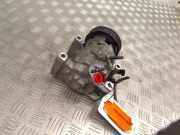 Klima Pumpe E38119D629AA Ford Transit Courier Van 1.5 TDCi 75 (UGCA) 2016-01