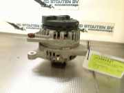 Lichtmaschine 0124315024 Toyota Corolla (E12) Schrägheck 1.4 16V VVT-i (4ZZFE) 2003-01