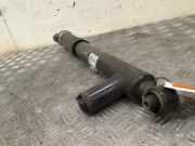 Sto?d?mpfer Rechts Hinten A2183200200 Mercedes-Benz CLS (C218) Limousine 350 CDI BlueTEC, 350 d 3.0 V6 24V (OM642.853) 2014-11