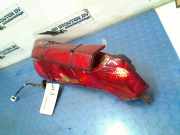 Rücklicht Rechts 22016752 Nissan Note (E11) Großraumlimousine 1.6 16V (HR16DE) 2007-03