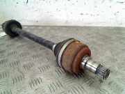 Antriebswelle Links Hinten Volvo XC90 II SUV 2.0 T8 16V Twin Engine AWD (B4204T35) 2016-03