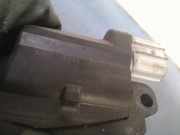 Zündspule 2 STUKS Suzuki Swift (ZA/ZC/ZD1/2/3/9) Schrägheck 1.3 VVT 16V (M13A VVT) 2005