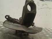 Achsschenkel Links Vorne Volvo C30 (EK/MK) Schrägheck 3-drs 2.0 D 16V (D4204T(Euro 3)) 2007-03