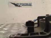 Kühlerventilator Honda FR-V (BE) Großraumlimousine 1.7 16V (D17A2) 2005