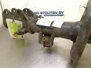 Federbein Links Vorne 824904008366 Mercedes-Benz Vito (639.6) Van 2.2 116 CDI 16V Euro 5 (OM651.940) 2013-04