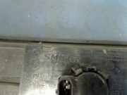 Grill ONDERSTE GRIL DEEL 2ga919493 Volkswagen T-Roc I SUV 1.0 TSI 12V BlueMotion (DKRF) 2020-01