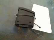 Paniklichtschalter 6131691950604 BMW X5 (E70) SUV 3.0d 24V (M57N2-D30(306D3)) 2007-05