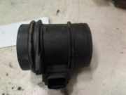 Luftmengenmesser 9645948780 Peugeot 407 (6C/J) Coupé 2.7 HDi V6 24V (DT17TED4(UHZ)) 2006-03